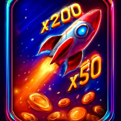 pktk bKash payment screen
