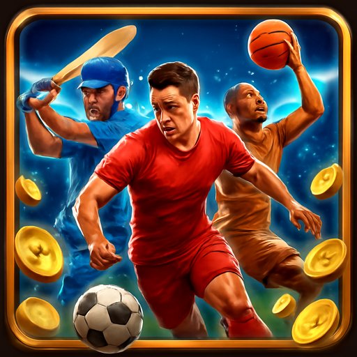 pktk aviator-style game
